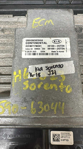 45428142