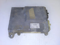 1987 Dodge Aries logic control module 5233002