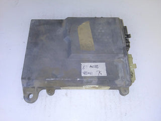 1987 Dodge Aries logic control module 5233002