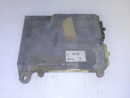 1987 Dodge Aries logic control module 5233002