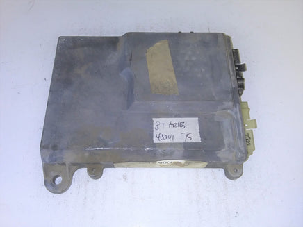 1987 Dodge Aries logic control module 5233002