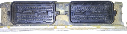 47241332