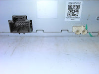 44796120