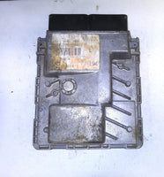 44812499