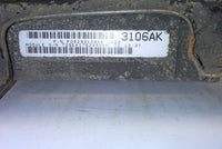 44801435