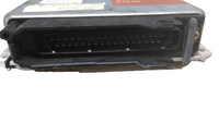 9 119 454 Saab 900 ecm ecu computer 1990-1991