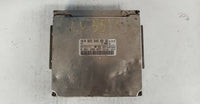 A 025 545 89 32 Mercedes ML430 1999-2001 ecm ecu computer
