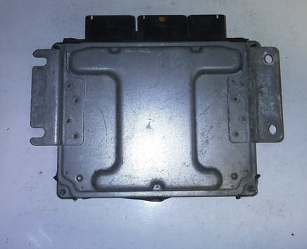 NEC021-691 ecm ecu computer 2015-2017 Nissan Rogue