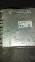 44799218