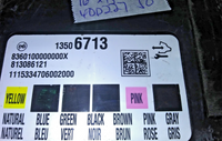 45430004
