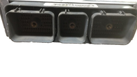 2W4A-12A650-ND Lincoln LS 2002 ecm ecu computer