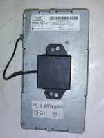 2008-2011 Nissan Pathfinder phone telephone adapter module 28388-ZQ11B