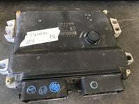 33910-51MC0 Suzuki SX4 2013 ecm ecu computer