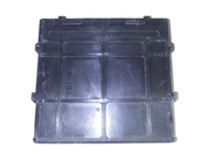 31036 1XM5A tcm transmission computer 2013-2015 Mitsubishi Outlander