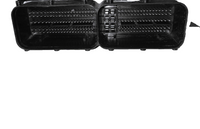 39138-2GTK5 Kia Optima 2016-2018 ecu ecm computer