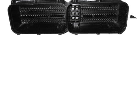 39138-2GTK5 Kia Optima 2016-2018 ecu ecm computer