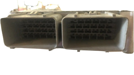2000 Chrysler Concorde ecm ecu computer 04606682AC