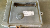 P04797708 Chrysler Concorde 1993-1996 TCM transmission computer