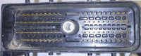 29545536 TCM transmission computer Allison 2500 PTS - Swan Auto