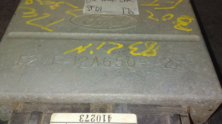 44809429