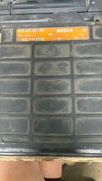 0 280 800 102 Mercedes-Benz 190E 1984 ecm ecu computer