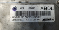 44794892