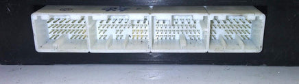 22611AL82A ecu ecm computer 2007 Subaru Legacy - Swan Auto
