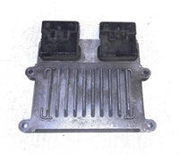 39110-3C410 Kia Sedona 2006-2009 ecm ecu computer