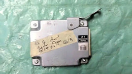 88150-41011 Radar Cruise control module 2013-2016 Toyota Avalon