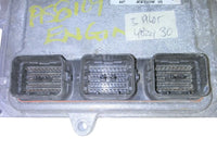 37820-RN0-M81 Honda Pilot 2013-2015 ecm ecu computer