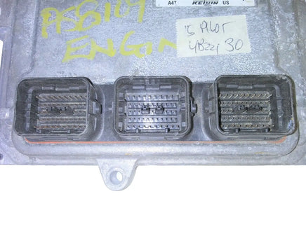 37820-RN0-M81 Honda Pilot 2013-2015 ecm ecu computer