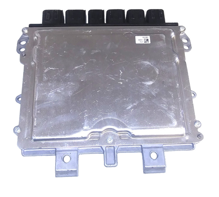 A 656 900 10 00 ecm ecu computer 2020 Mercedes GLE