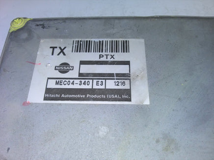 44801358