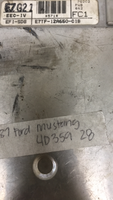 44803527