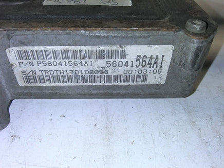 44794958