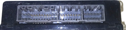 47508468