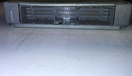 44814706