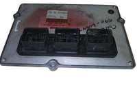 37820-R70-A62 ECM ECU computer 2008-2009 Honda Accord