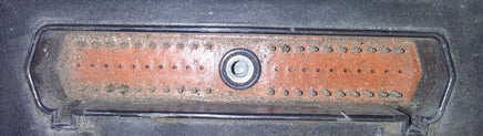 4796123 tcm transmission computer 1992 Dodge Caravan - Swan Auto