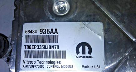 46126411