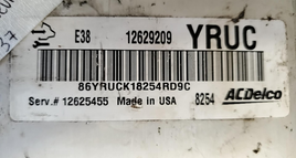 45006021