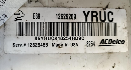 45006021