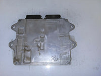 2007-2008 Mazda CX-7 CX ecm ecu computer L39L 18 881B