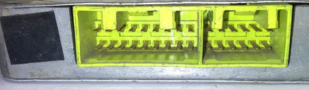 89561-14170 ecu ecm computer 1983-1984 Toyota Celica