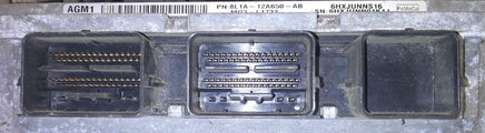 43885884