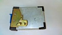 1988-1992 BMW 328i 325i cruise control module 1 386 189