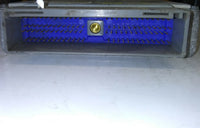 44809936