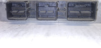 7W7A-12A650-AEB ecm ecu computer 2007 Ford Crown Vic or Grand Marquis **tested**