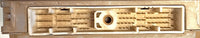 JA56Q98 E20 ECM ECU computer 2000-2001 Nissan Altima