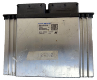 39131-2MND0 ecm ecu computer 2022-2024 Hyundai Tucson